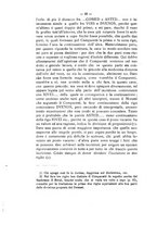 giornale/RAV0071782/1888-1889/unico/00000082