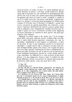 giornale/RAV0071782/1888-1889/unico/00000084