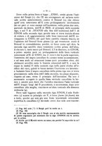 giornale/RAV0071782/1888-1889/unico/00000085