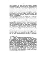 giornale/RAV0071782/1888-1889/unico/00000086