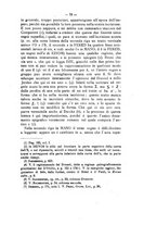 giornale/RAV0071782/1888-1889/unico/00000087