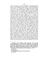 giornale/RAV0071782/1888-1889/unico/00000088