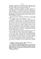 giornale/RAV0071782/1888-1889/unico/00000090