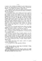 giornale/RAV0071782/1888-1889/unico/00000091