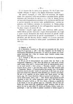 giornale/RAV0071782/1888-1889/unico/00000092