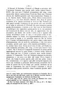 giornale/RAV0071782/1888-1889/unico/00000093