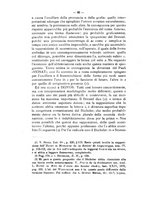 giornale/RAV0071782/1888-1889/unico/00000096