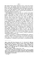 giornale/RAV0071782/1888-1889/unico/00000097