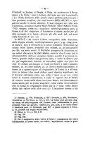 giornale/RAV0071782/1888-1889/unico/00000099