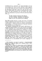 giornale/RAV0071782/1888-1889/unico/00000101