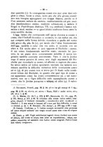 giornale/RAV0071782/1888-1889/unico/00000103