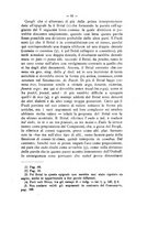 giornale/RAV0071782/1888-1889/unico/00000105