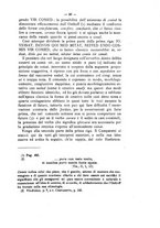 giornale/RAV0071782/1888-1889/unico/00000107