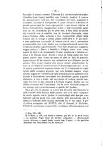 giornale/RAV0071782/1888-1889/unico/00000108