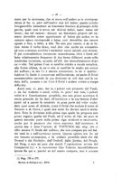 giornale/RAV0071782/1888-1889/unico/00000111