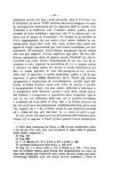 giornale/RAV0071782/1888-1889/unico/00000113