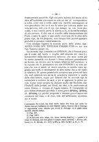 giornale/RAV0071782/1888-1889/unico/00000114