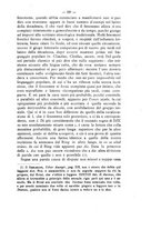 giornale/RAV0071782/1888-1889/unico/00000119