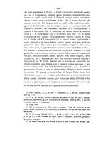 giornale/RAV0071782/1888-1889/unico/00000120