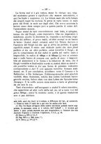giornale/RAV0071782/1888-1889/unico/00000121