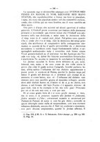 giornale/RAV0071782/1888-1889/unico/00000122