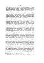 giornale/RAV0071782/1888-1889/unico/00000123
