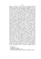 giornale/RAV0071782/1888-1889/unico/00000124