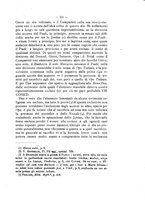 giornale/RAV0071782/1888-1889/unico/00000125