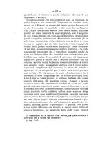 giornale/RAV0071782/1888-1889/unico/00000126