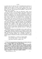 giornale/RAV0071782/1888-1889/unico/00000127