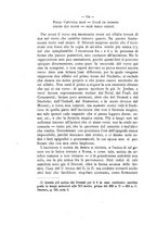 giornale/RAV0071782/1888-1889/unico/00000128