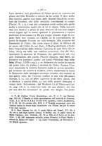giornale/RAV0071782/1888-1889/unico/00000131