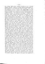 giornale/RAV0071782/1888-1889/unico/00000133
