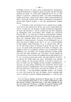 giornale/RAV0071782/1888-1889/unico/00000134