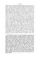 giornale/RAV0071782/1888-1889/unico/00000137