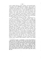 giornale/RAV0071782/1888-1889/unico/00000138