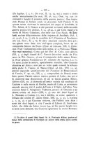 giornale/RAV0071782/1888-1889/unico/00000139