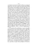 giornale/RAV0071782/1888-1889/unico/00000140