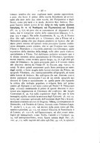 giornale/RAV0071782/1888-1889/unico/00000141