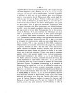 giornale/RAV0071782/1888-1889/unico/00000142