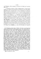 giornale/RAV0071782/1888-1889/unico/00000143