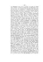 giornale/RAV0071782/1888-1889/unico/00000144