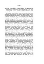 giornale/RAV0071782/1888-1889/unico/00000145