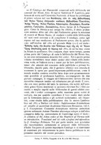 giornale/RAV0071782/1888-1889/unico/00000148