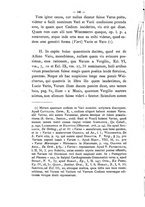 giornale/RAV0071782/1888-1889/unico/00000152