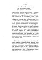 giornale/RAV0071782/1888-1889/unico/00000154