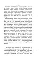 giornale/RAV0071782/1888-1889/unico/00000155