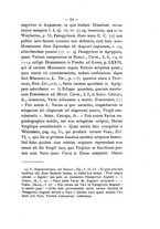 giornale/RAV0071782/1888-1889/unico/00000157