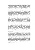 giornale/RAV0071782/1888-1889/unico/00000158