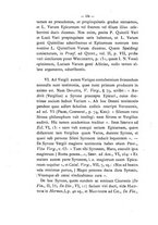 giornale/RAV0071782/1888-1889/unico/00000160